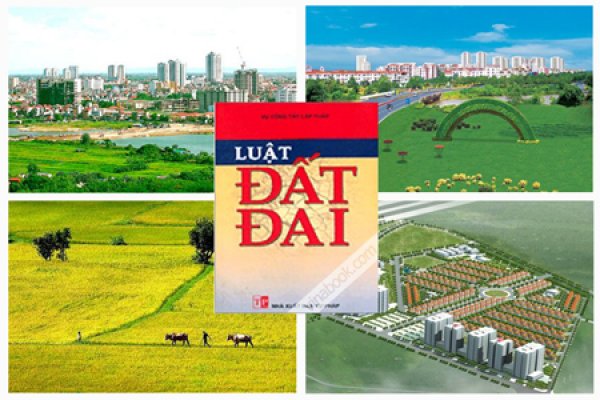 nhung-quy-dinh-moi-ve-viec-tach-doi-thua-tai-tinh-nghe-an